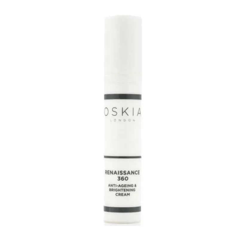 OSKIA Renaissance 360 Anti-Ageing & Brightening Supreme Cream