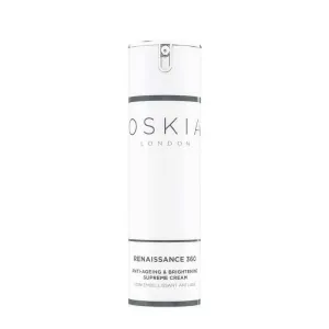 OSKIA Renaissance 360 Anti-Ageing & Brightening Supreme Cream
