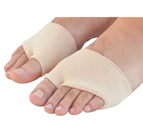Pain Relief Mortons Neuroma
