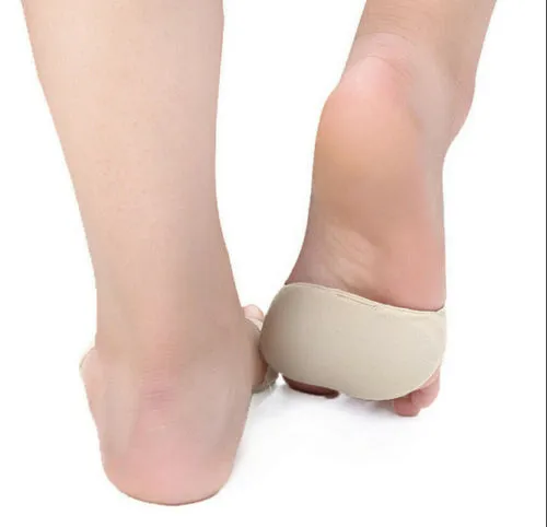 Pain Relief Mortons Neuroma