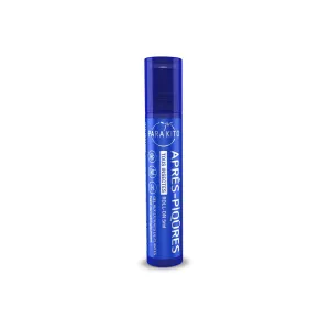 Para'Kito Bite Relief Gel Roll-on 5ml (36m )