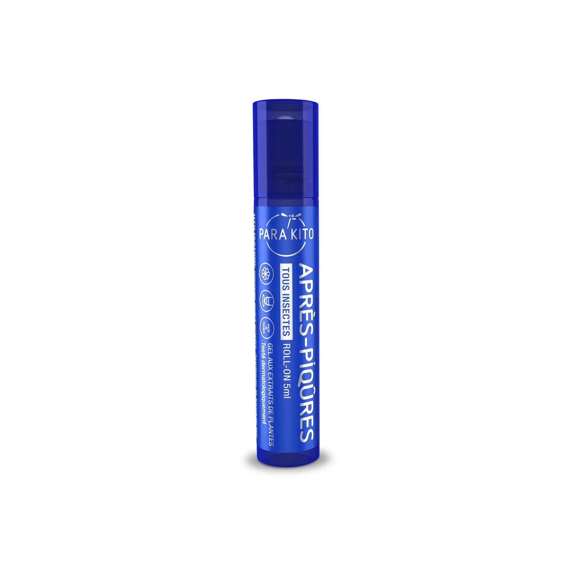 Para'Kito Bite Relief Gel Roll-on 5ml (36m )