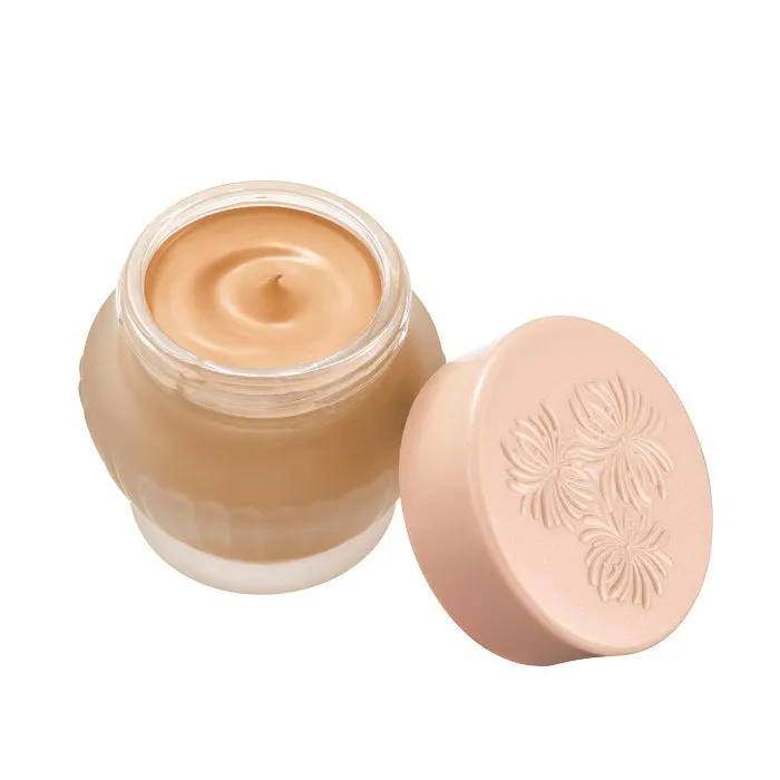 Paul & Joe Beaute Fondant Cream Foundation