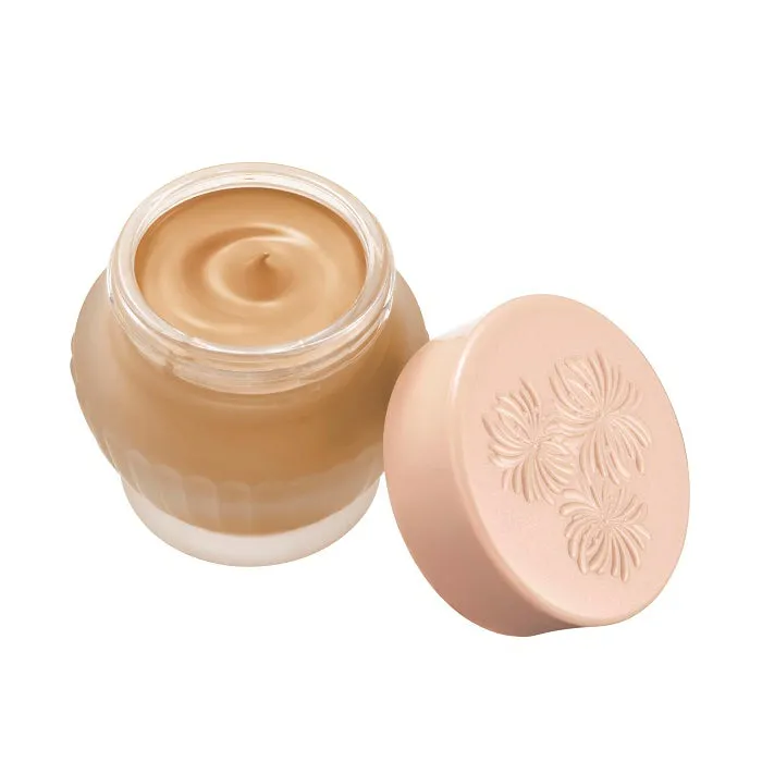 Paul & Joe Beaute Fondant Cream Foundation