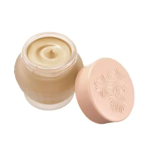 Paul & Joe Beaute Fondant Cream Foundation