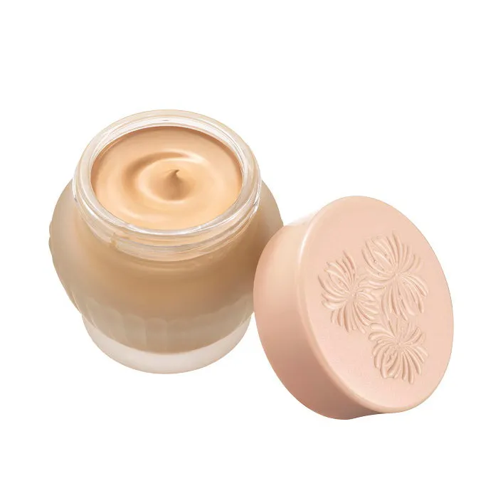 Paul & Joe Beaute Fondant Cream Foundation