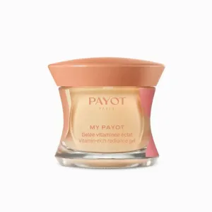 PAYOT My Payot Vitamin Rich Radiance Gel 50ml