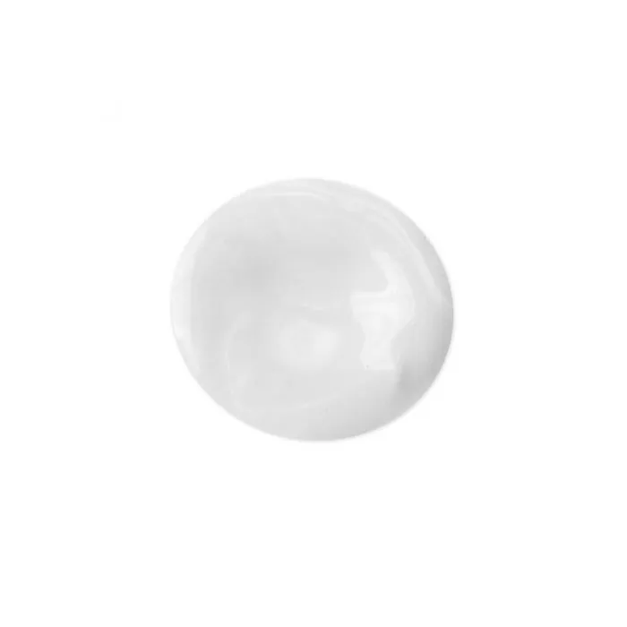 PCA Skin Active Broad Spectrum SPF 45