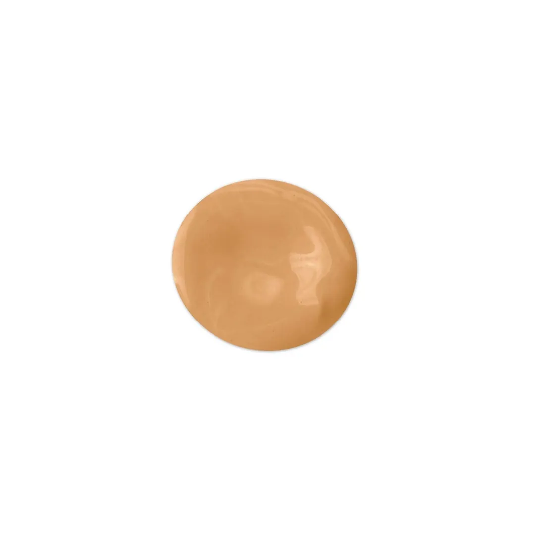 PCA Skin Sheer Tint Broad Spectrum SPF 45