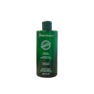 Petite Maison Shampoo Volumizing 300ml
