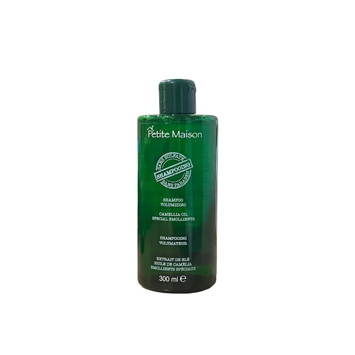 Petite Maison Shampoo Volumizing 300ml