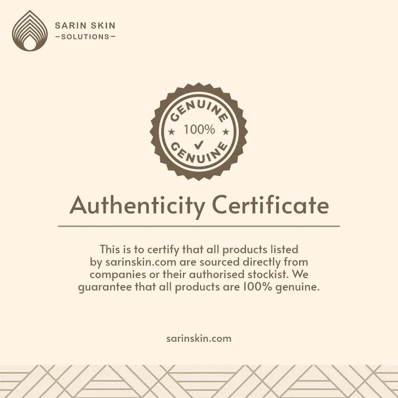 Photon 360 Hydra Sunscreen Fluid Cream