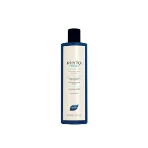 Phytocédrat Purifying Treatment Shampoo