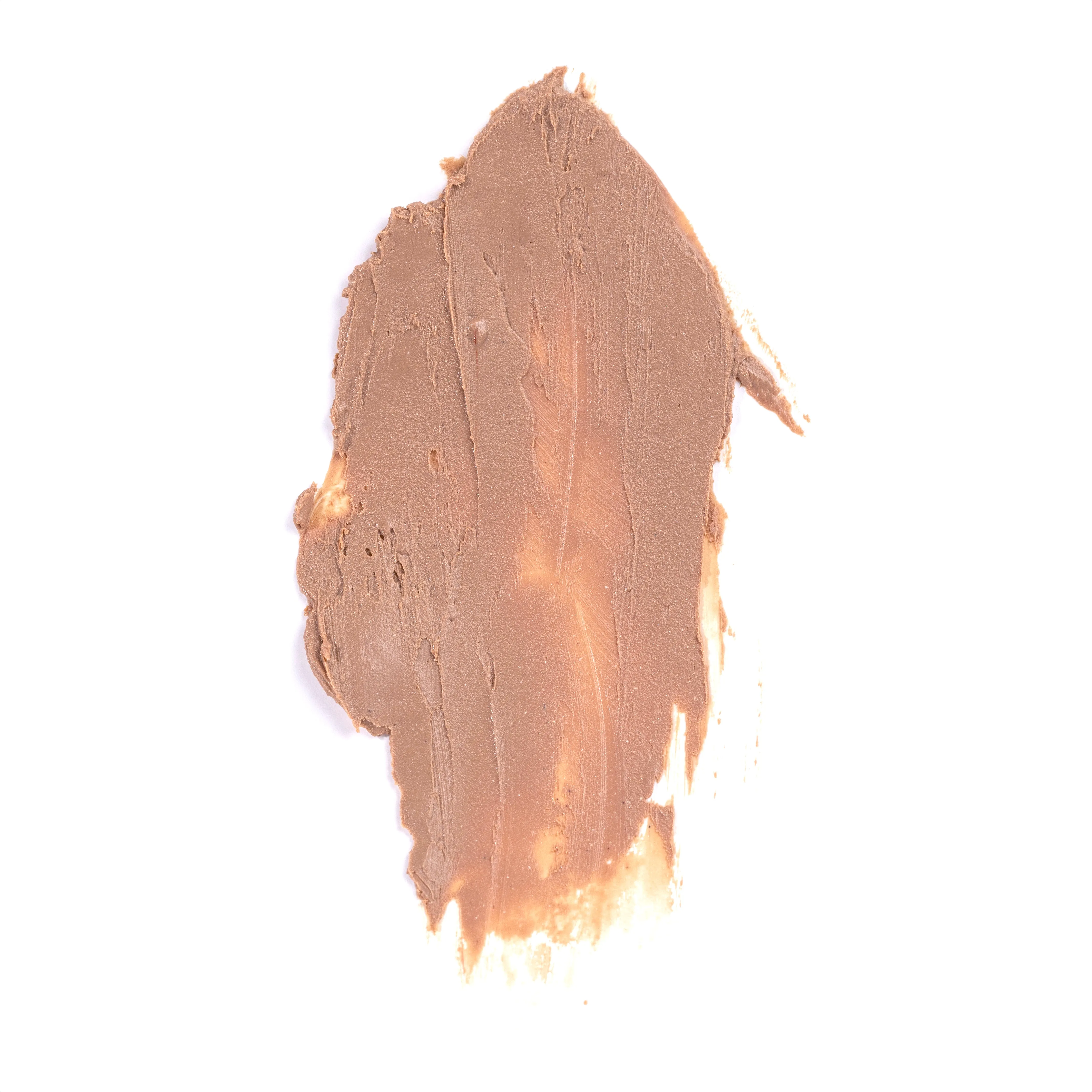 PLASTIC FREE SUNSCREEN PACK SPF 30
