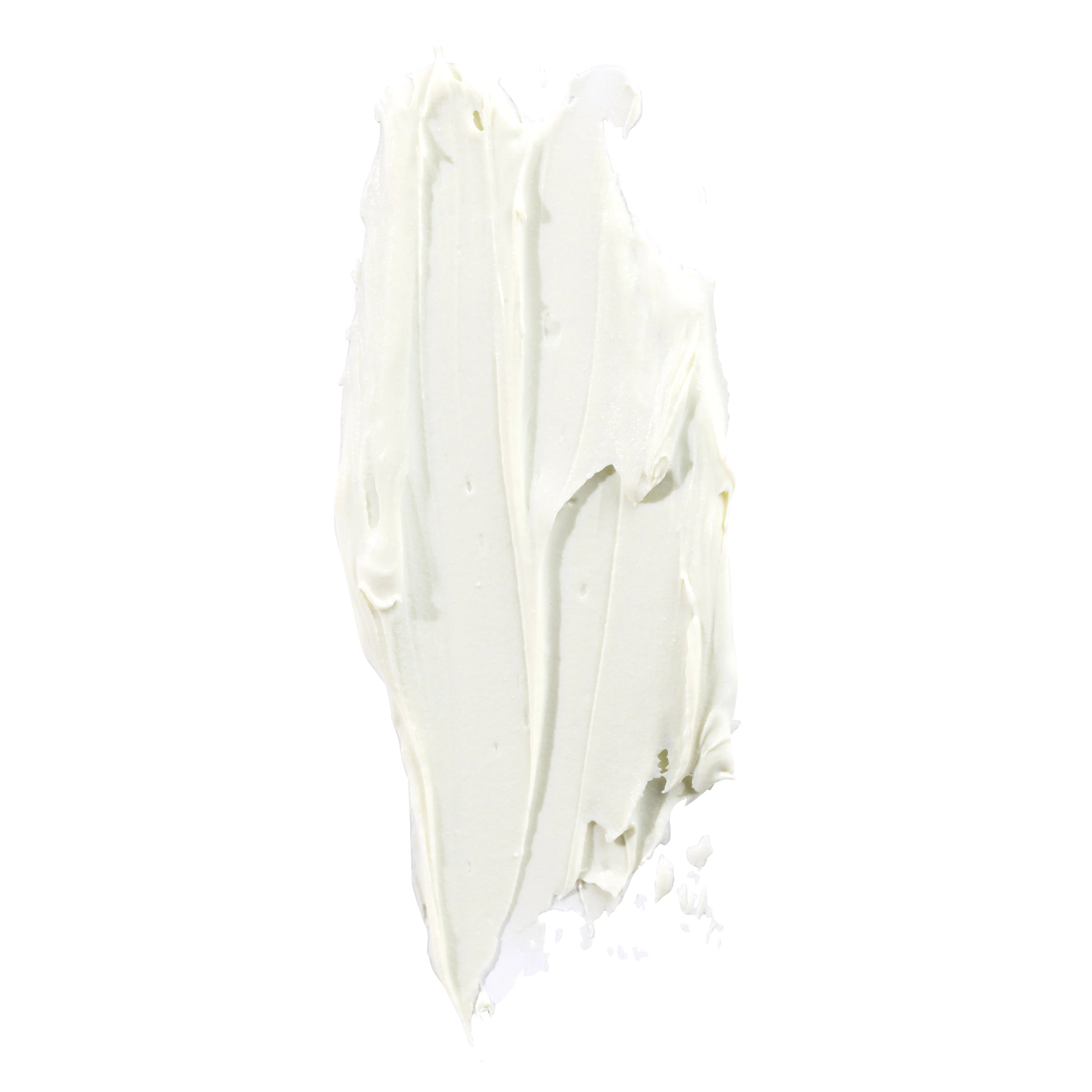 PLASTIC FREE SUNSCREEN PACK SPF 30