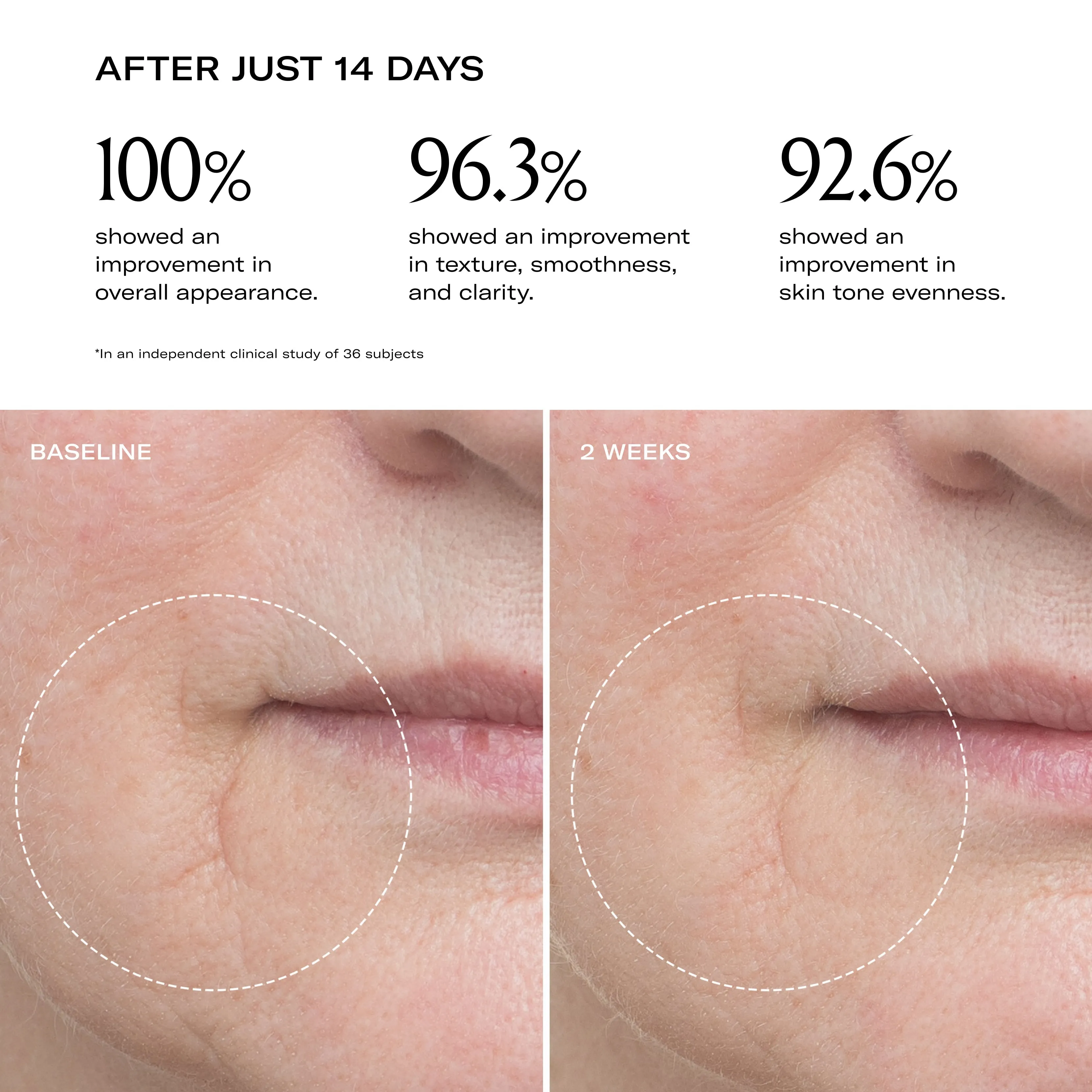 Plum Beauty Oil