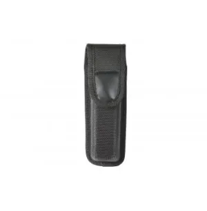 Police Small Pepper Spray Holder w/ Flap