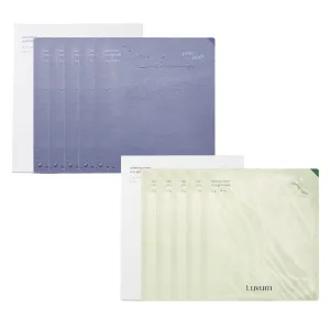 Pore Reset Mud Mask   Calming Repair Cica Gel Mask