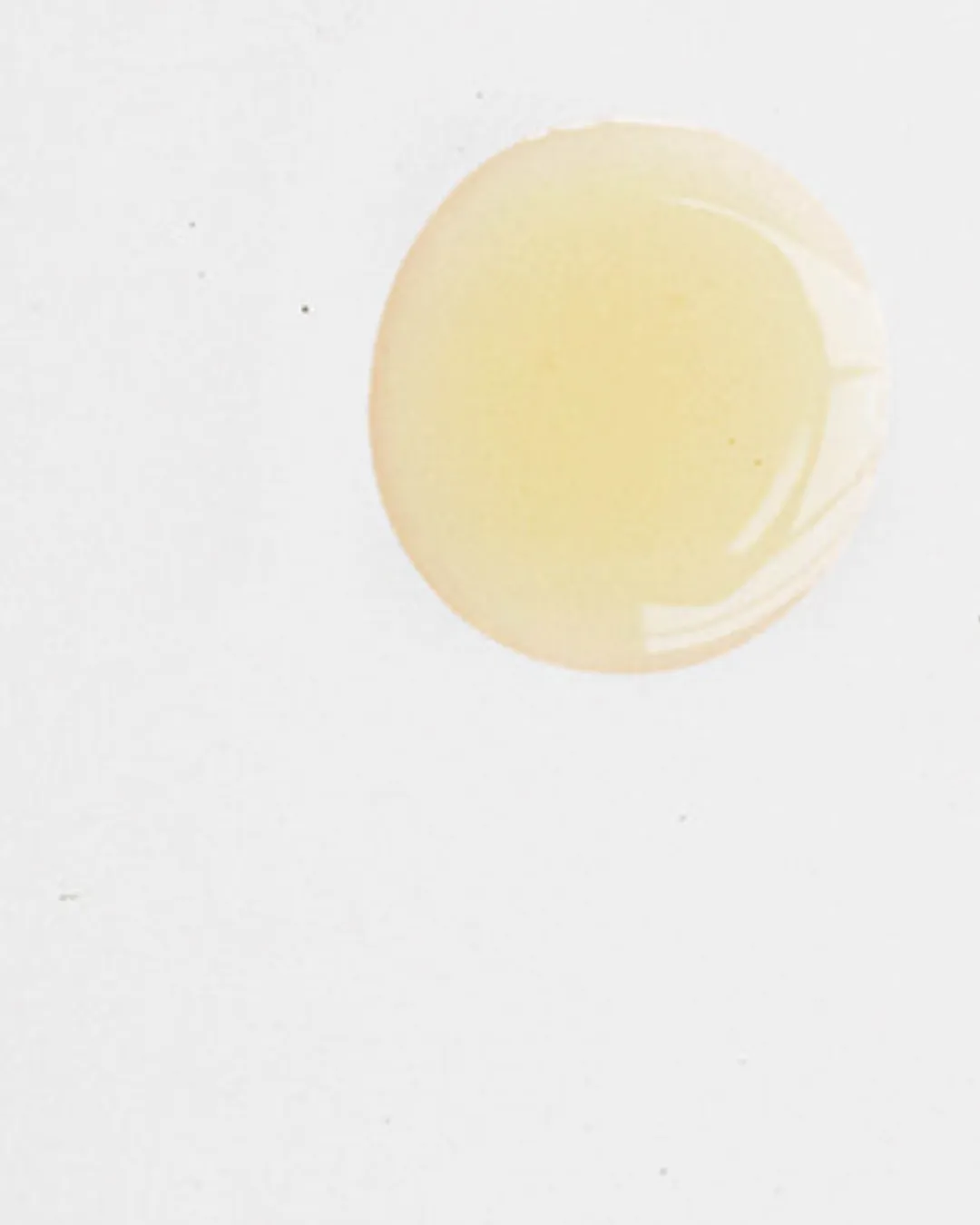 Pretty L'Oil Nourishing Skin Oil