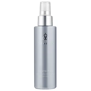 Protect UV Broad Spectrum SPF 30 Moisturizing Spray