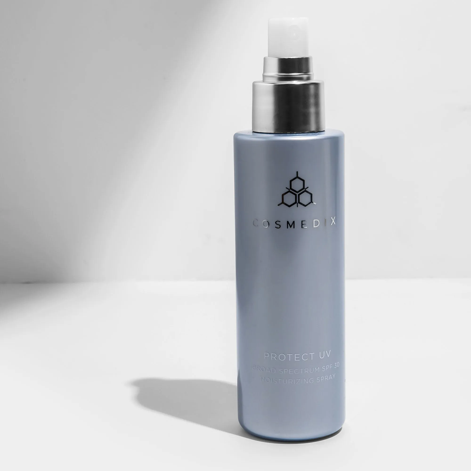 Protect UV Broad Spectrum SPF 30 Moisturizing Spray