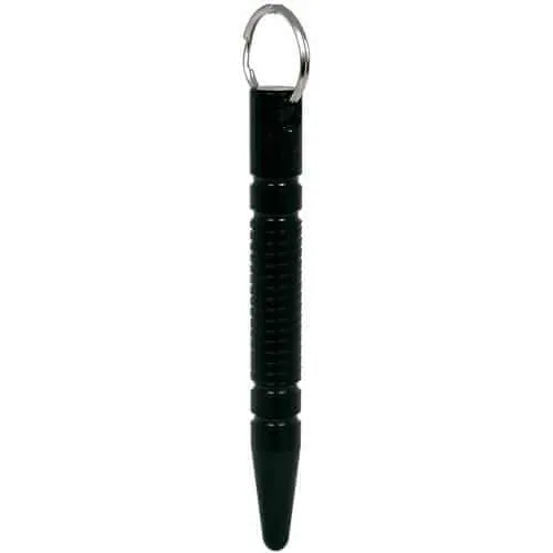 "All Business Brittany" Women's Self Defense Kit