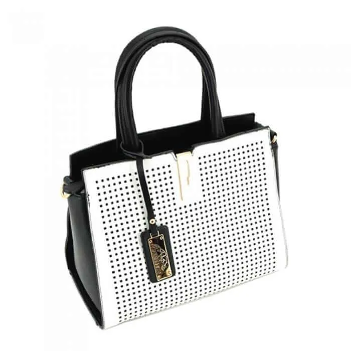 "All Business Brittany" Women's Self Defense Kit