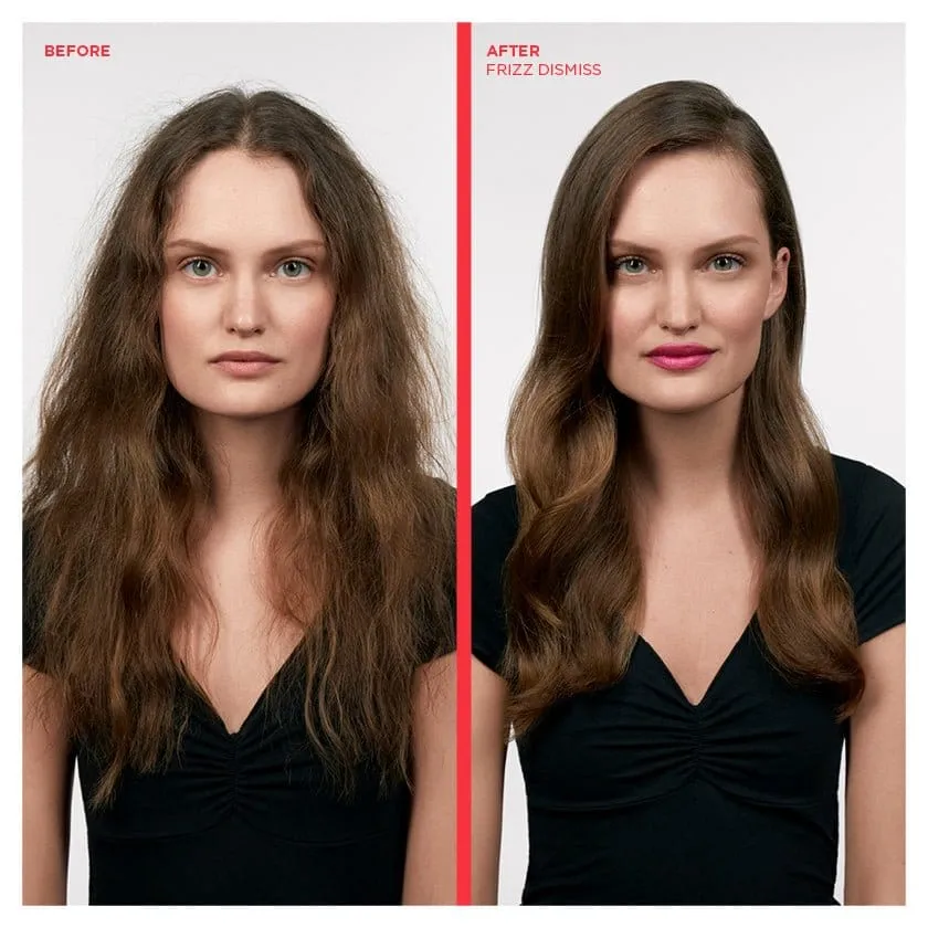 Redken® Frizz Dismiss Mask 250ml