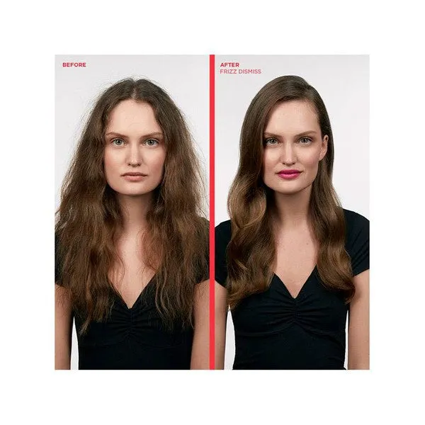 Redken Frizz Dismiss Mask 250ml