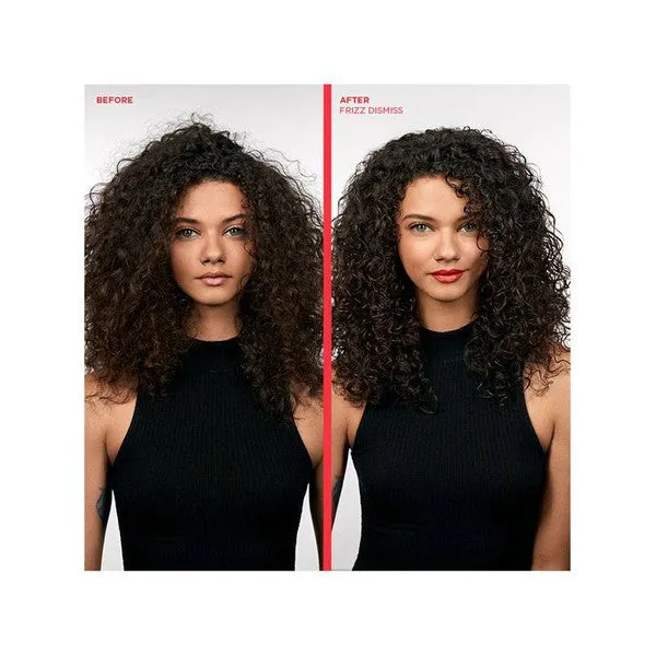 Redken Frizz Dismiss Mask 250ml