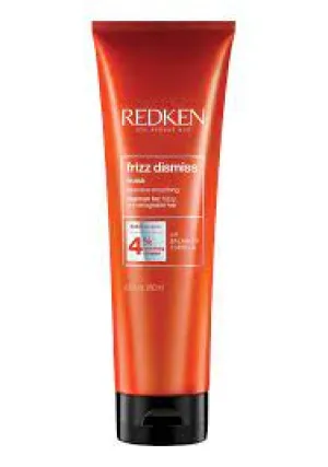 Redken® Frizz Dismiss Mask 250ml