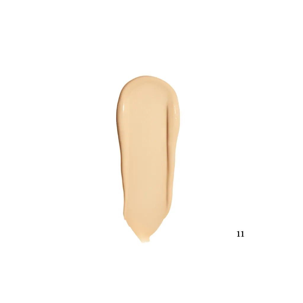 ReEvolve Natural Finish Foundation
