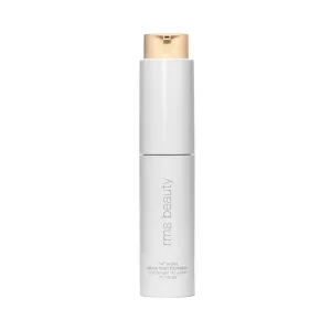 ReEvolve Natural Finish Foundation