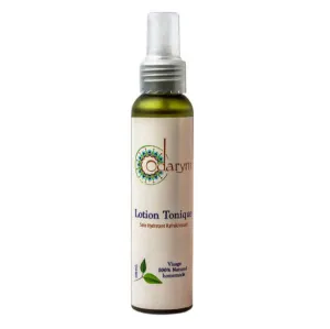 Refreshing Toning Lotion