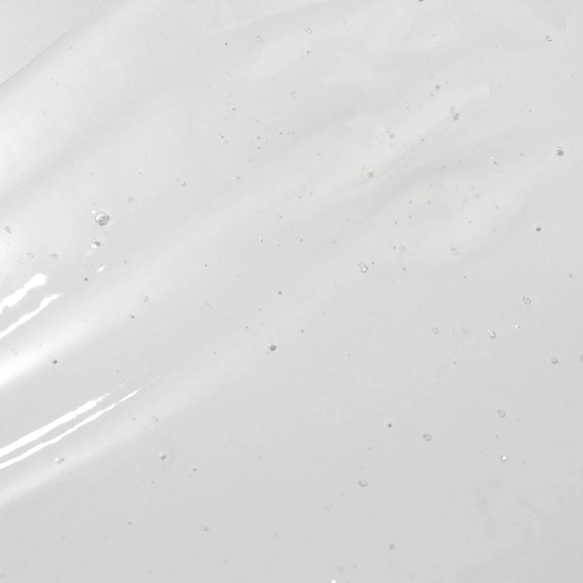 Relief Soothing Peptide Gel