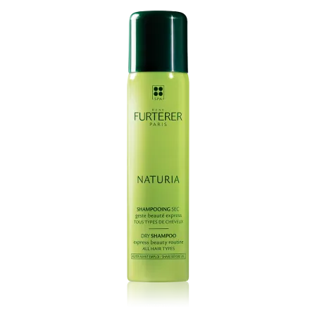 René Furterer NATURIA DRY SHAMPOO