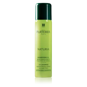 René Furterer NATURIA DRY SHAMPOO