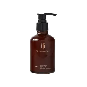RENEW Nourishing Cleanser