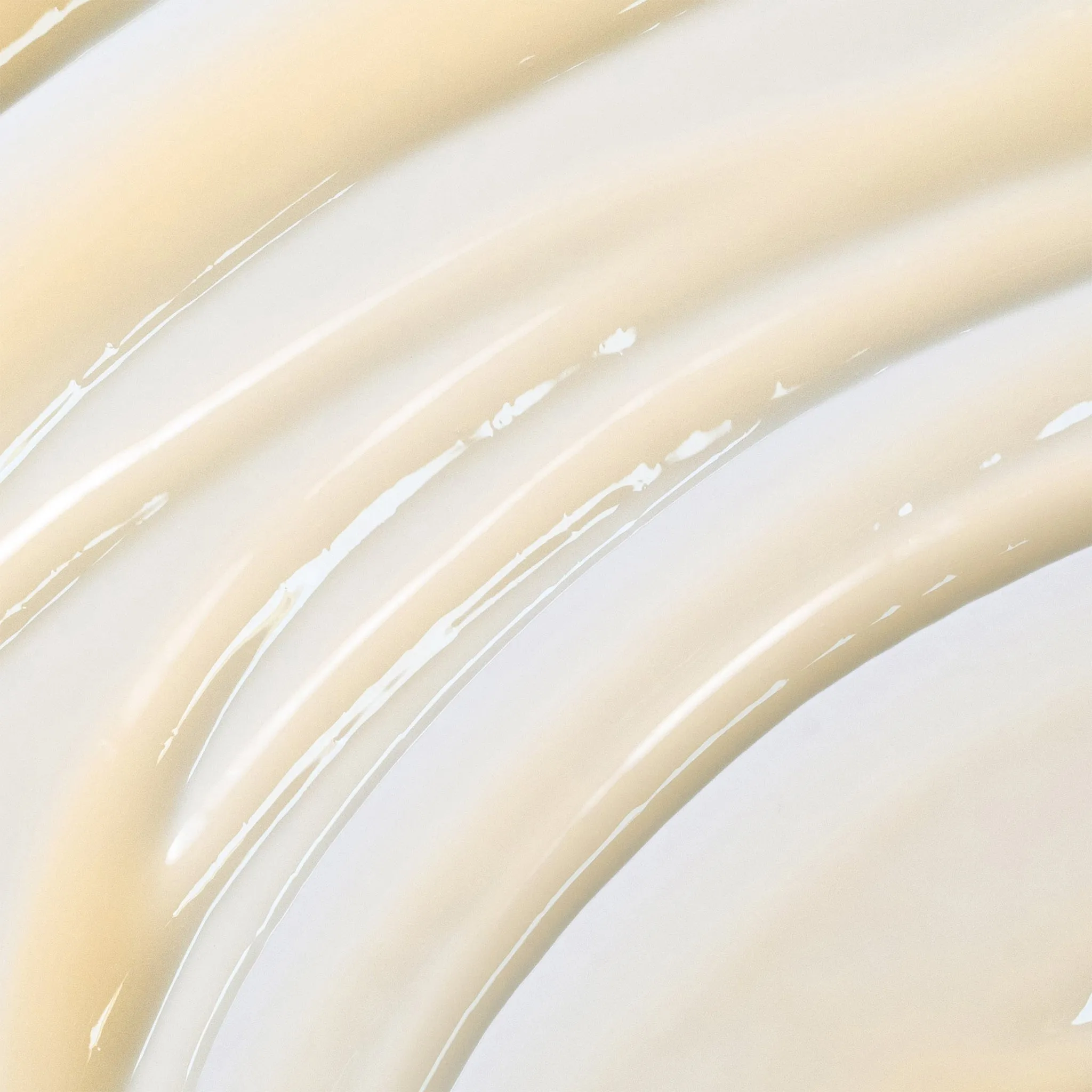 RENEW Nourishing Cleanser
