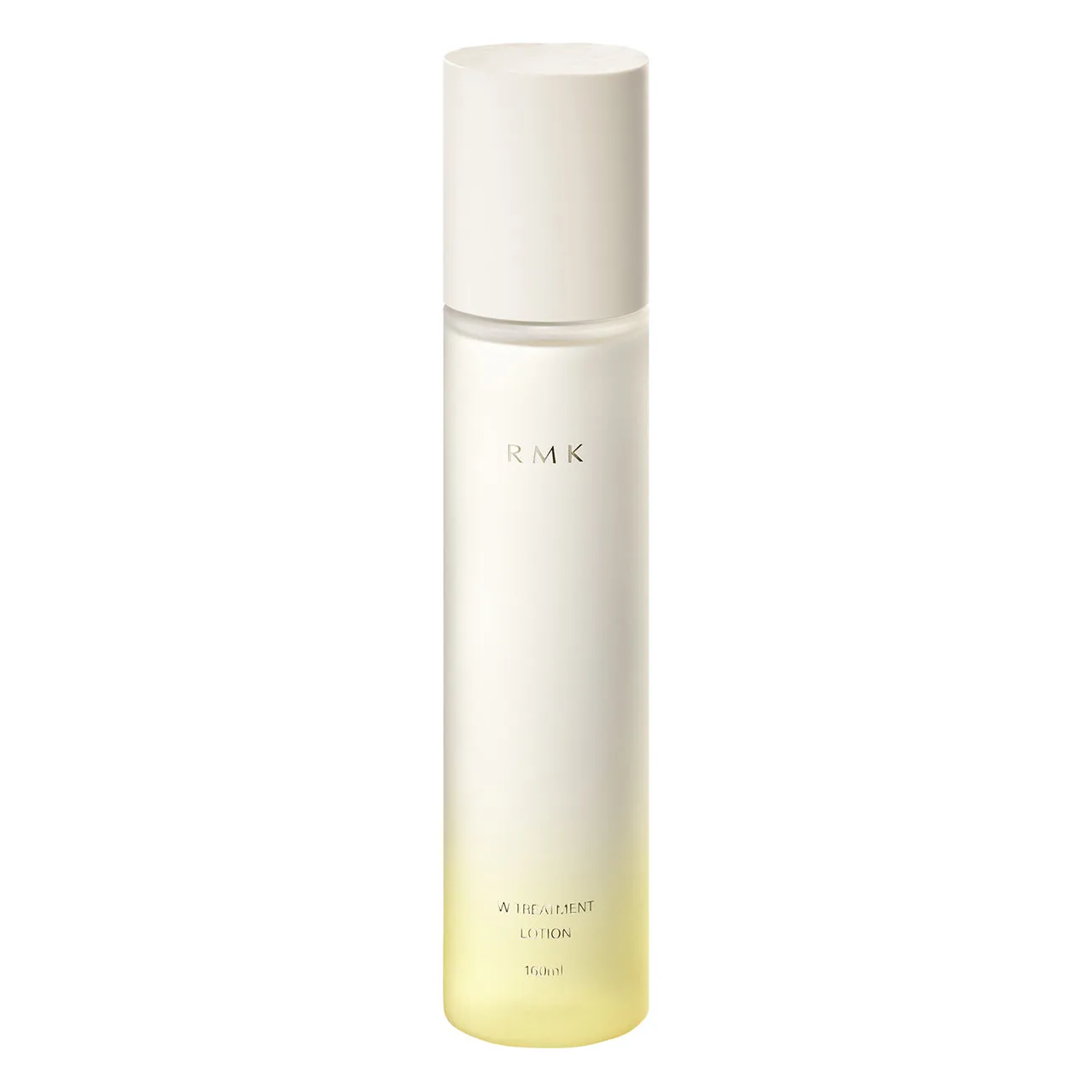 RMK W Treatment Lotion