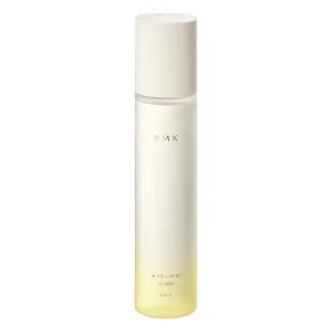 RMK W Treatment Lotion
