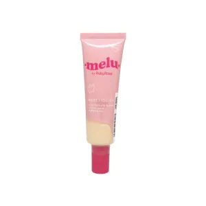 Ruby Rose Melu Liquid Foundation