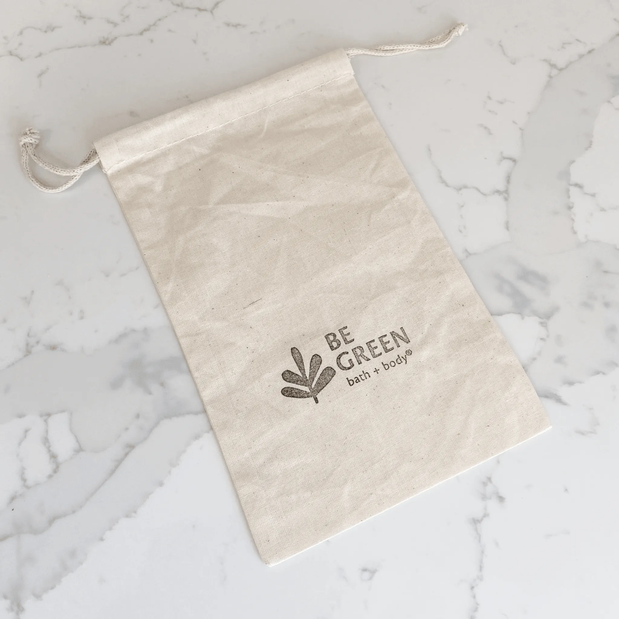 Sensitive Skin Gift Set