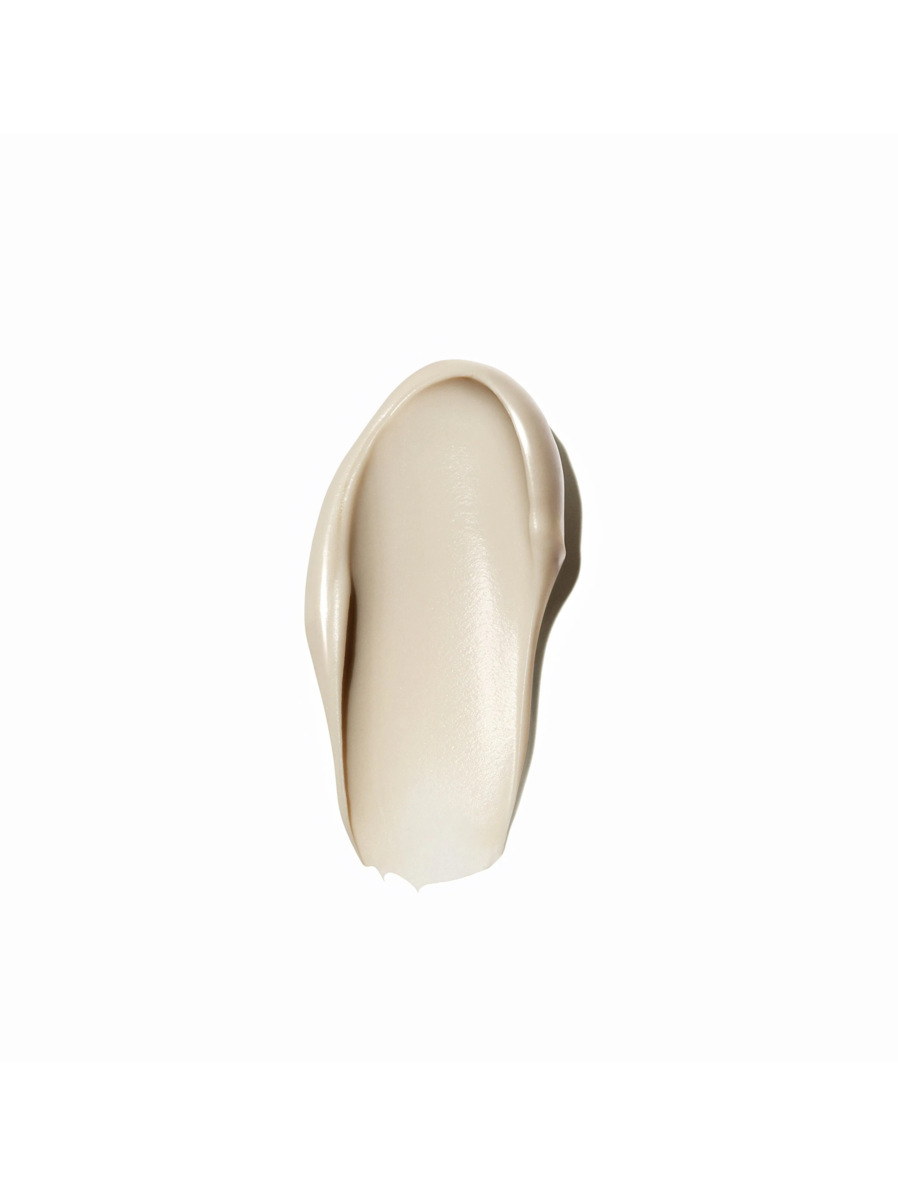 SHANGPREE EASY CLEAR CLAY MASK