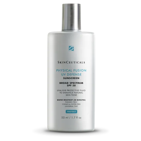 SkinCeuticals Physical Fusion UV Defense SPF 50