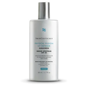 SkinCeuticals Physical Fusion UV Defense SPF 50