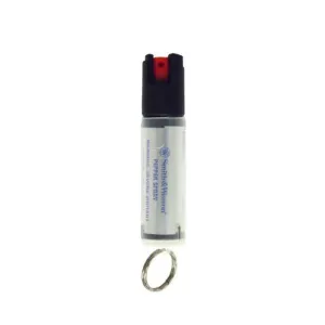SMITH & WESSON SELF DEFENCE PEPPER SPRAY