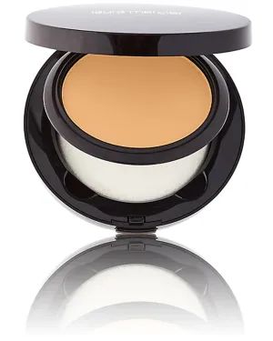 Smooth Finish Foundation Powder in 3N1 07