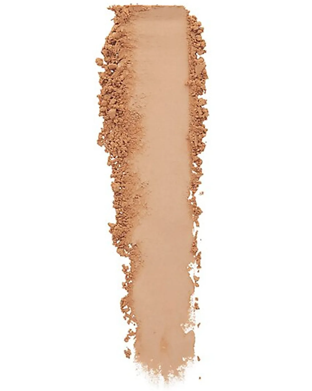 Smooth Finish Foundation Powder in 3N1 07