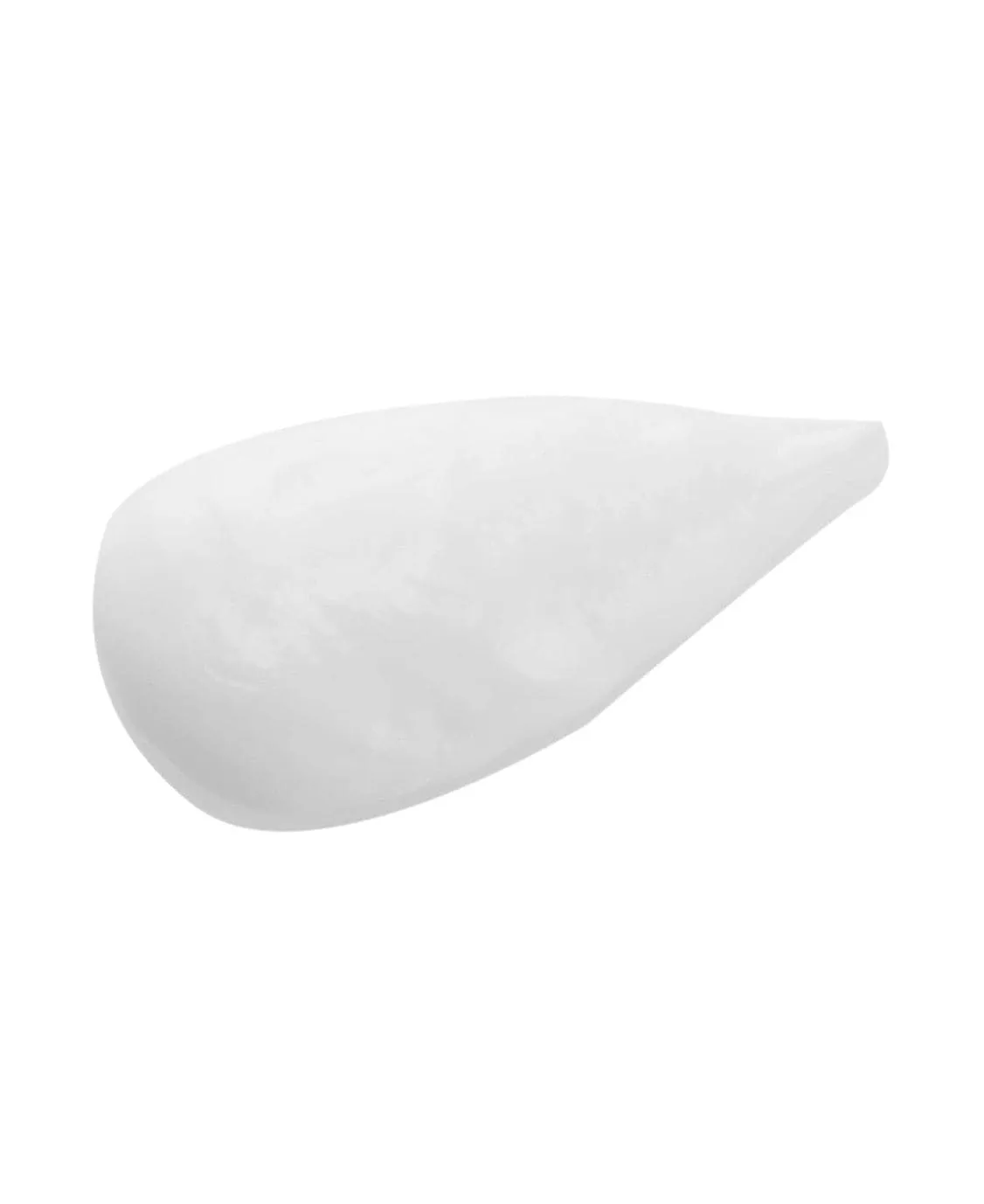 Smoothing Shower Essentials